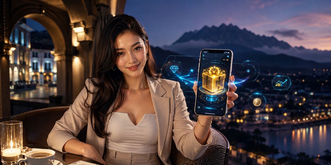 Bonus deposit untuk pertaruhan sukan bergaya Melayu di Sabah dengan paparan akaun platform