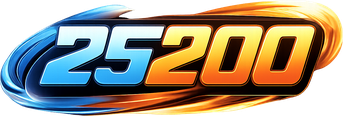 25200